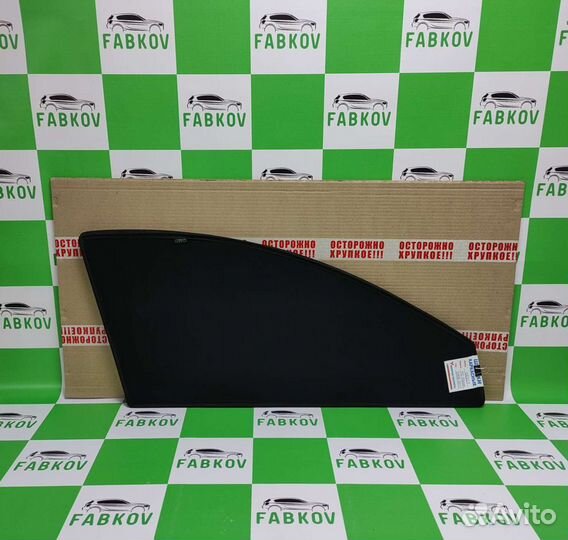 Каркасные шторки для Geely Vision