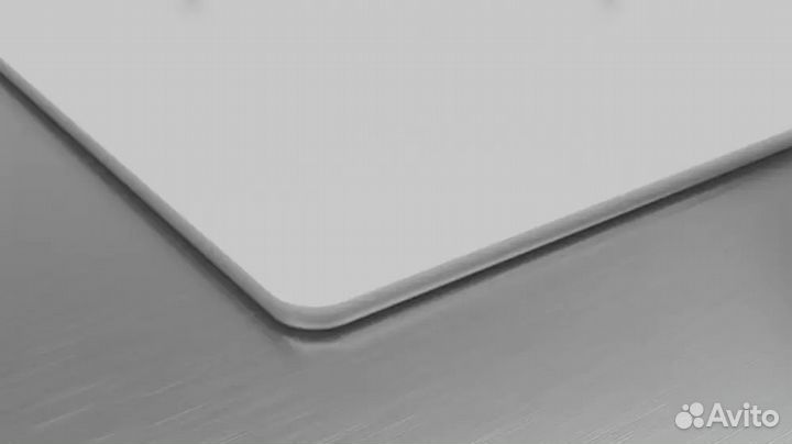 Индукционная варочная панель bosch PUF612FC5E