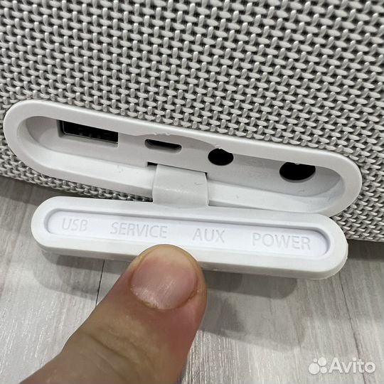 Harman Kardon Go play