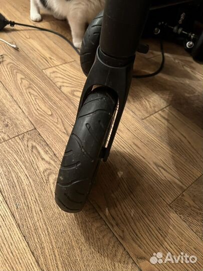 Коляска britax romer smile 3