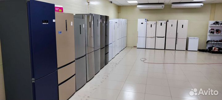 Холодильник Bosch indesit ariston Hair