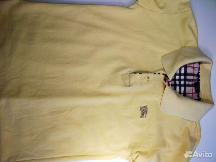 Школьная одежда для мальчика, размеры разные