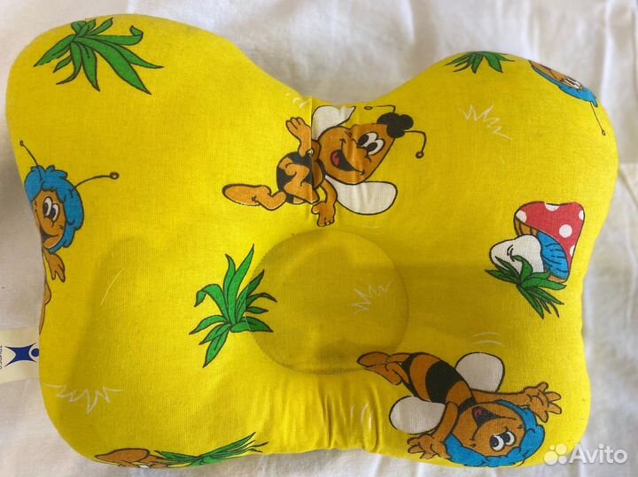 Термо-сумка для бутылочек