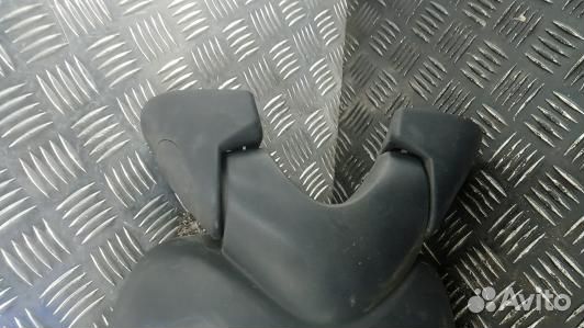 Зеркало наружное правое opel vivaro (5AG28JO01)