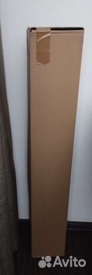 Искусственная ёлка,Польша. Высота 1.10см