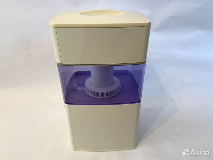 Кулер для воды настольный neos водоочиститель