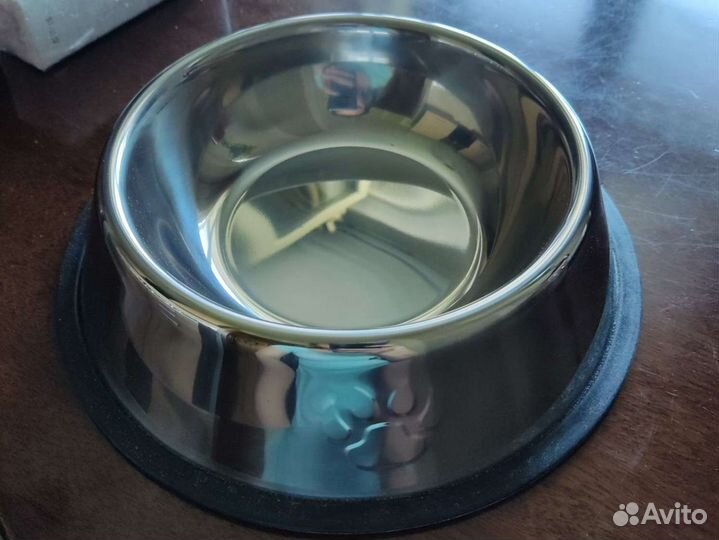Миска для животных