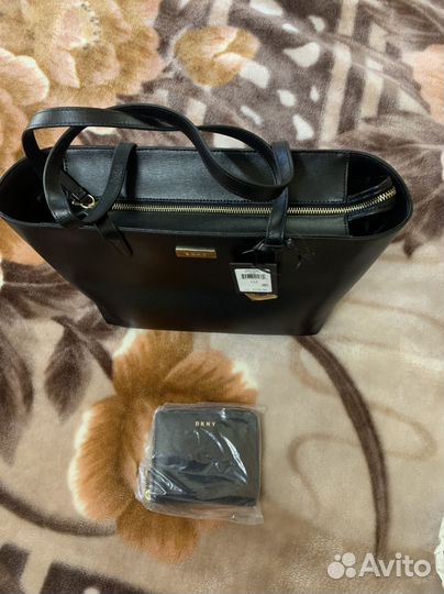Сумка женская натуральная кожа новая