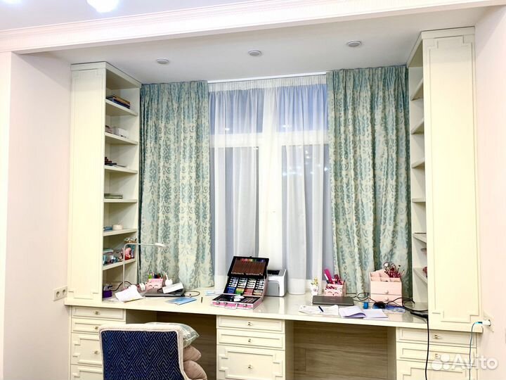 Швея на дому