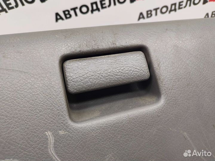 Бардачок пассажирский Suzuki Cultus GC21S 1999 г.в