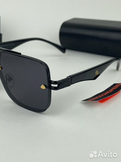 Очки мужские Maybach