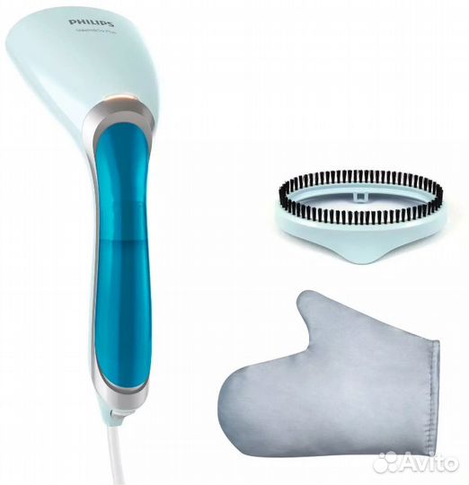 Отпариватель Philips GC361/20