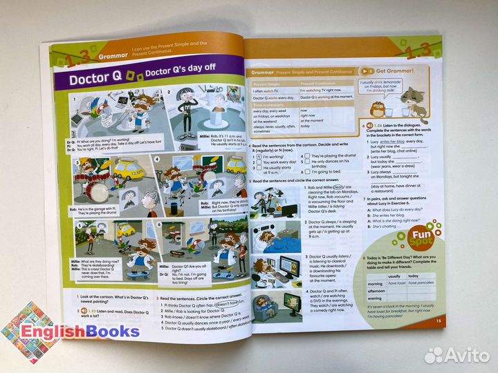 Go getter 3 комплект(SB,WB,CD) новые в пленке