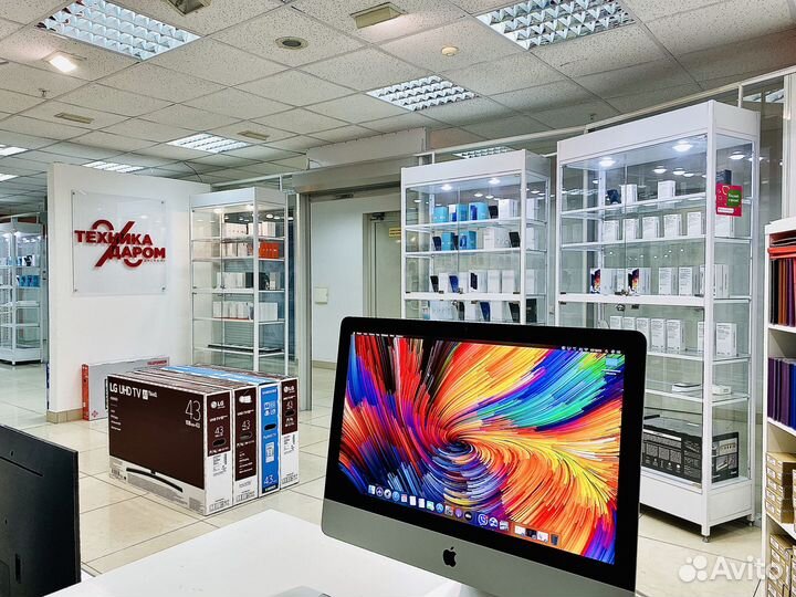 Планшет Huawei MatePad T10s 128 Гб Wi-Fi Новый