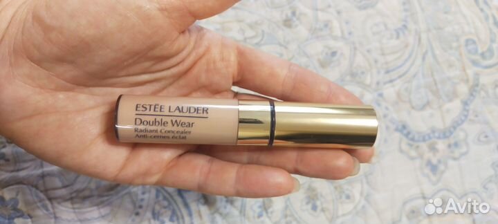 Estee lauder консилер