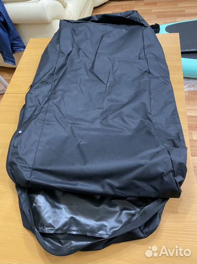 Koetsu sup board 10.6 доска для сап серфинга