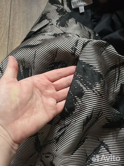 Юбка миди 40 42