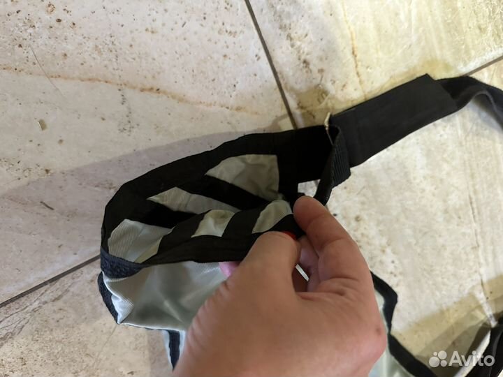 Бандаж для фиксации руки (подвеска)