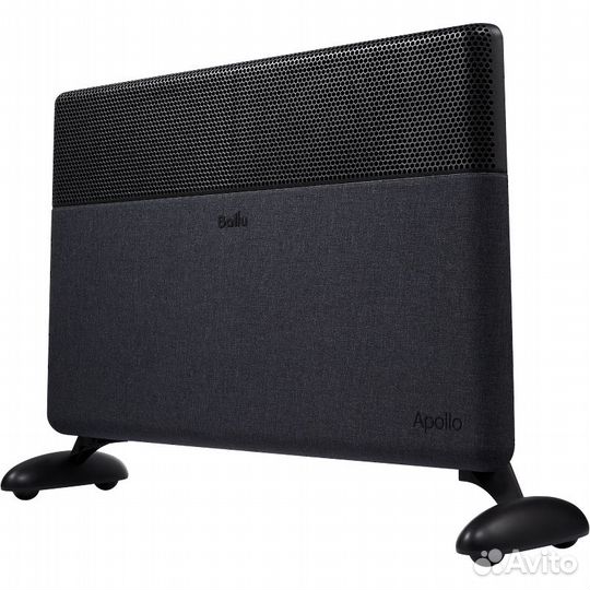 Конвектор электрический Ballu Apollo digital inver