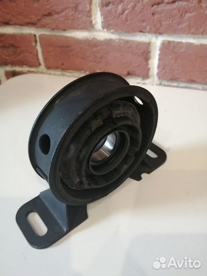 Подшипник подвесной ford Transit YC1W-4826-BC