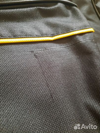 Чехол для гитары