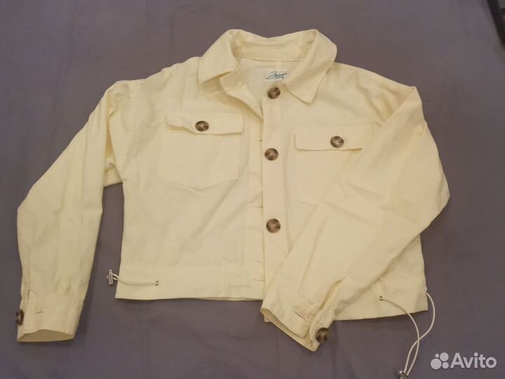 Одежда для девочки