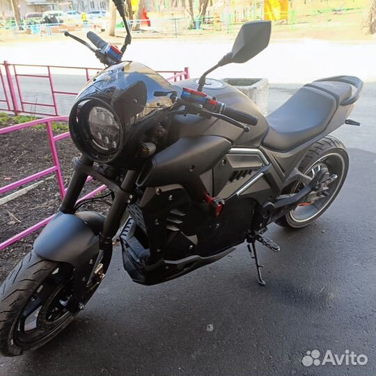 Ducati diavel, цена за байк реальная