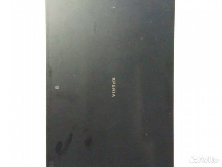 Запчасти на планшеты