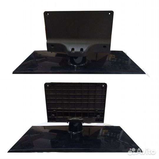 Подставка съемная интерьерная LG 42lv35