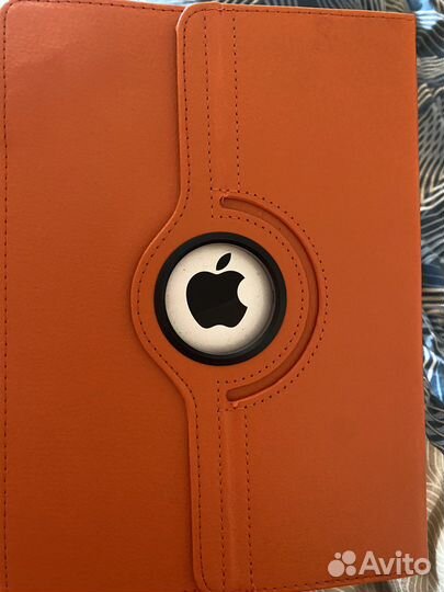 Планшет apple iPad 4