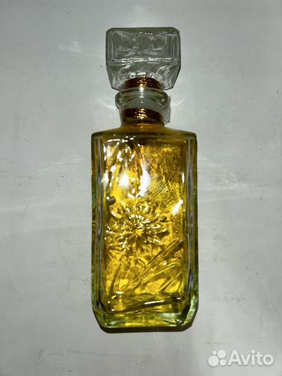 Одеколон Ive Eau de Cologne