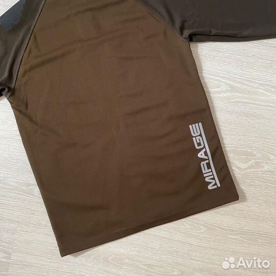 Премиум костюм горка 