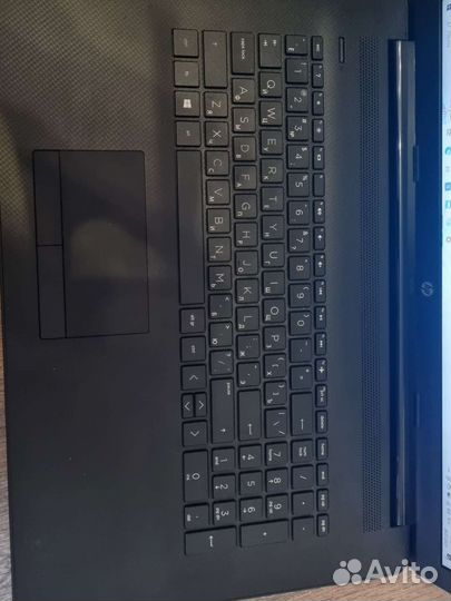 Ноутбук Lenovo