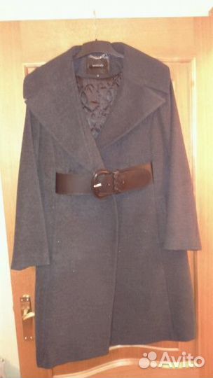 Пальто Marengo, 38 размер