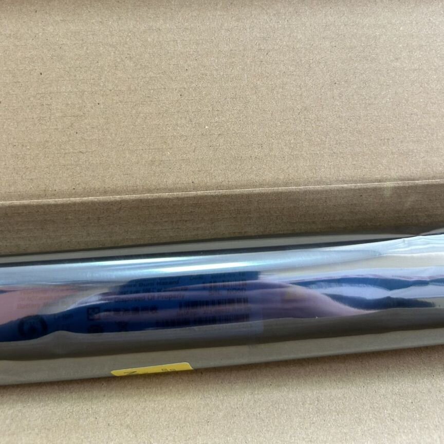 [271-00027] Батарея Netapp 271-00027 Fas (24г)