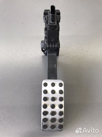 Педаль газа Mercedes-Benz Cla200 W177 W118 M282