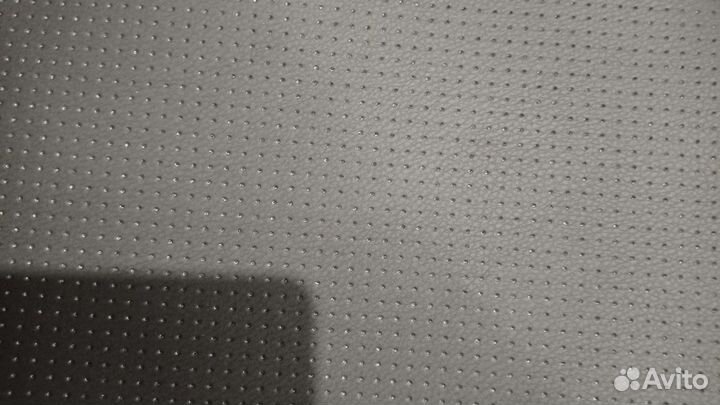 Авточехлы на Газель Некст