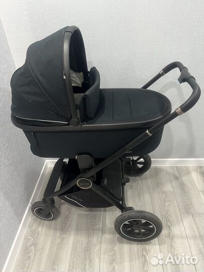 Коляска carello ultimo 2 в 1