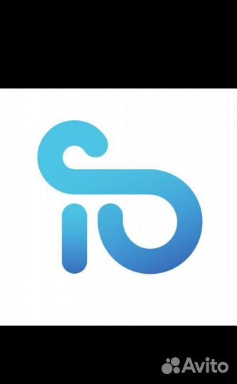 Уборщица(к)