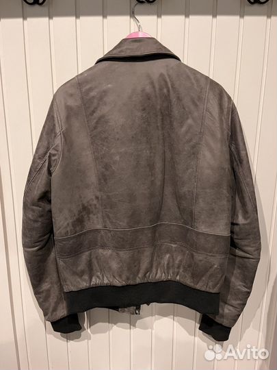 Курточка мужская