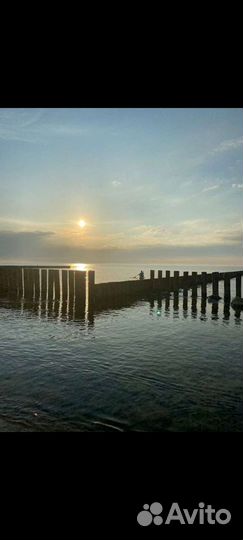 Аренда Sup board/сап/посуточно/ по часам/доставка