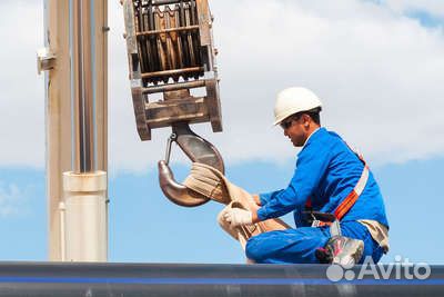 Корочки - Удостоверения - Обучение