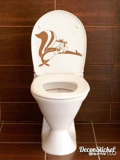 Декоративные интерьерные наклейки