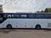 Туристический автобус Yutong ZK6122H9, 2022