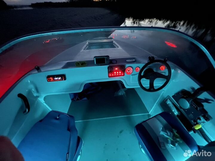 Bester 480 + Mikatsu 70 на гарантии