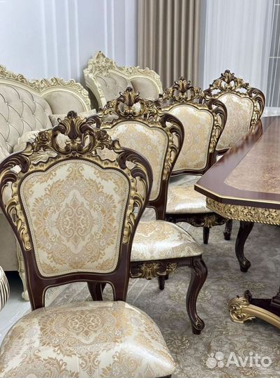 Стол \ оплата при получении