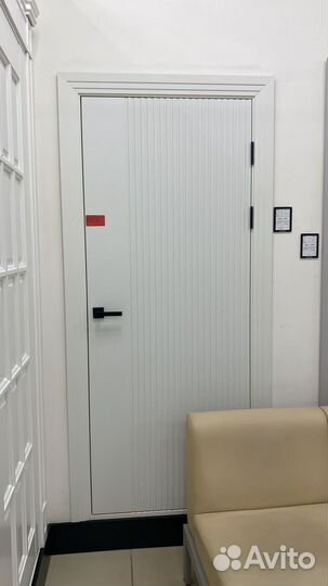 Двери 7 штук