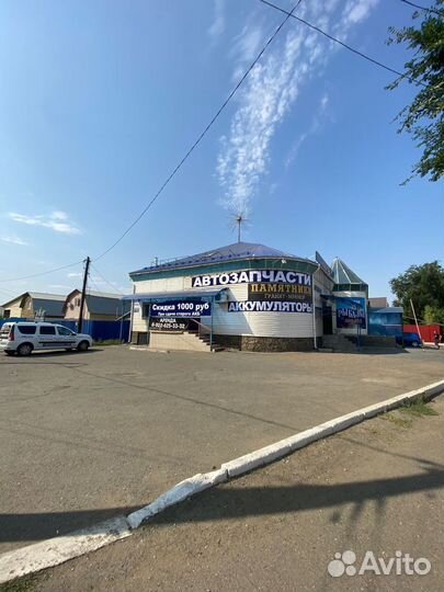 Пусковые провода Для акб