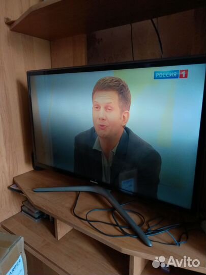 Телевизор бу