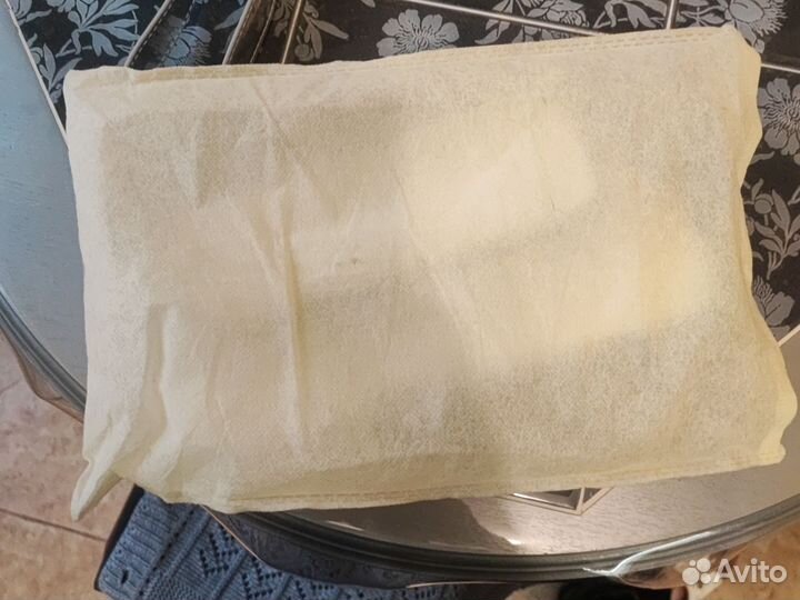 Сумка женская через плечо новая